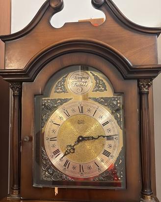 Orologio a pendolo