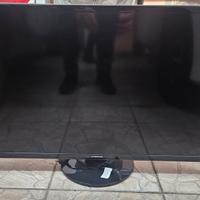 TV SAMSUNG 40 pollici