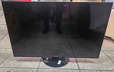 TV SAMSUNG 40 pollici