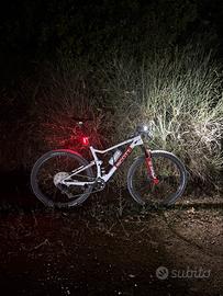 Scott Spark RC ultimate