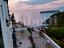 Immagine 16