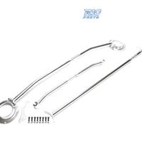 KIT BARRE STABILIZZATRICI REGOLABILI VOLKSWAGEN VW