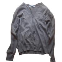 Maglione Imperial 