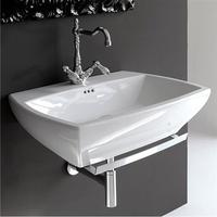 Lavabo design d'arredo Artceram