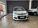 fiat-panda-1-2-pop-69cv-e6