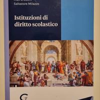 Testo universitario