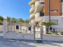 4-locali-a-priverno