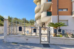 4 LOCALI A PRIVERNO