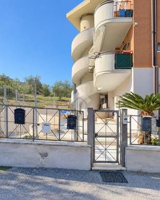 4 LOCALI A PRIVERNO