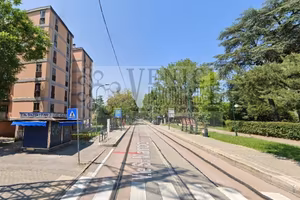 Negozio Viale San Marco