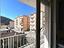Immagine 22