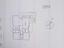 Immagine 27
