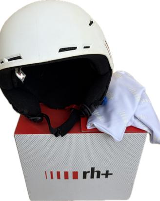 Casco da sci uomo taglia L