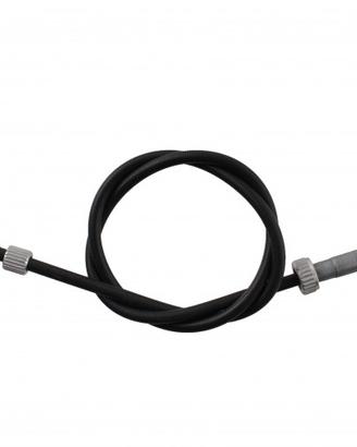 Corda contachilometri Cagiva Alazzurra 43184 - 431