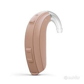 Apparecchi Acustici GN ReSound EY288+telecomando