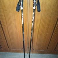 racchette da sci LEKI