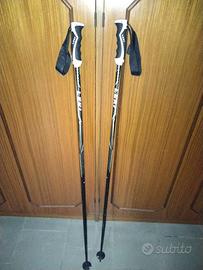 racchette da sci LEKI