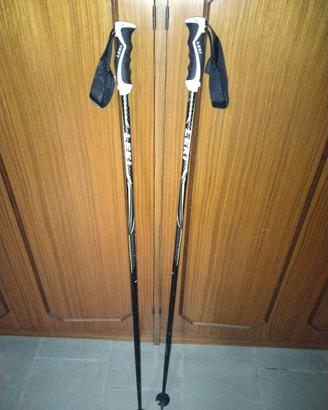 racchette da sci LEKI