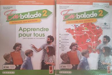 En balade 2