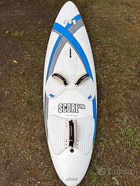 Tavolaw windsurf Mistral Score V98