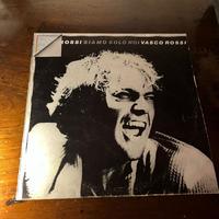 vasco rossi siamo solo noi vinile lp 1982 carosel