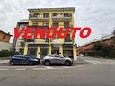 2-locali-a-paderno-dugnano