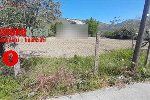 Terreno di 1441 m² a Acerra