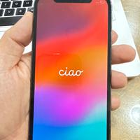 Iphone 12 Pro 256 Gb Apple