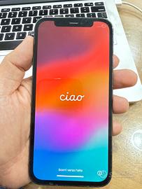 Iphone 12 Pro 256 Gb Apple