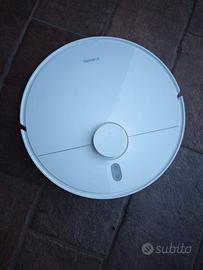 Xiaomi Robot Vacuum S10+ (S10 Plus) 
