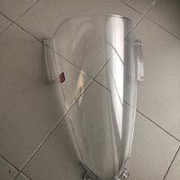 Plexi panigale v4