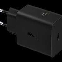 Samsung 60W Power Adapter Ep-t6010