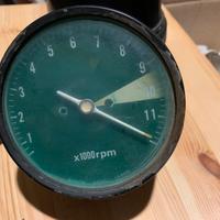 Contagiri Honda 500 four