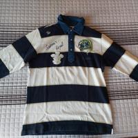 Maglie Ralph Lauren 