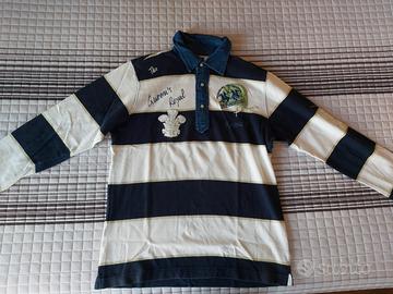 Maglie Ralph Lauren 