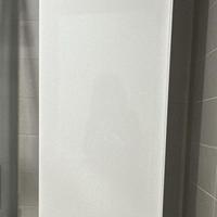 Mobile a parete ikea