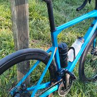bmc roadmacine