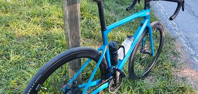 bmc roadmacine