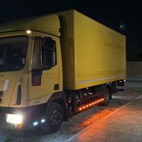 Eurocargo 75e16