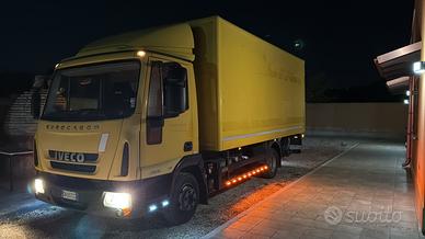 Eurocargo 75e16