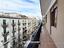 Immagine 16