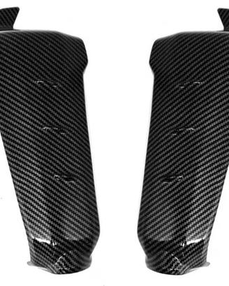 fianchi in tinta carbon look  mt09sp  2021/23