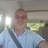 Agente commercio consulente factotum uomo fiducia