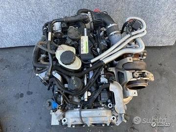 Motore 2.0 l