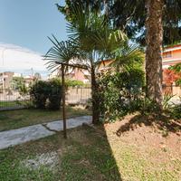 VILLAGGIO DEI FIORI palazzina di 4 unità S800