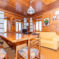 Rocca Pietore - T457