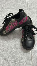 Scarpe Rocco barocco