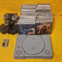 Playstation 