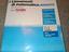 Immagine 6