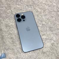 Iphone 13Pro